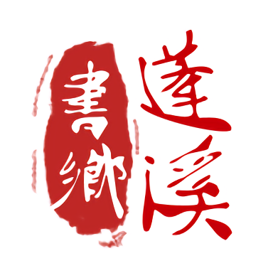 乐投lt在线的用户界面与操作体验研究