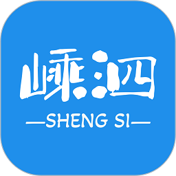 乐余官方平台安全性分析:您的数据如何得到保障
