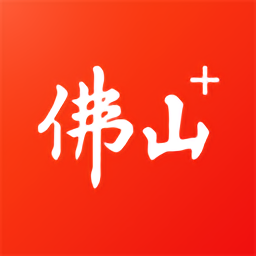 了解华体会官方平台的客户服务与支持